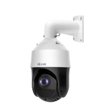 Domo PTZ TurboHD 1080P / 15X Zoom / 100 mts IR EXIR / Exterior IP66 / WDR 120 dB / TVI / RS-485 / Ultra Baja Iluminación / En Stock- 296