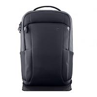 MOCHILA DELL ECOLOOP PRO SLIM CP5724S BACKPACK 15 PARA LAPTOP DE HASTA 15 460-BDRH / En Stock- 62