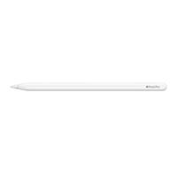 APPLE PENCIL PRO  / En Stock- 5