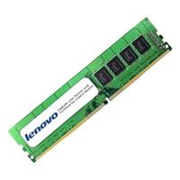 MEMORIA LENOVO 64GB TRUDDR4 2933MHZ 2RX4 1.2V RDIMM GEN 2 / PARA SR630, SR650 V1, ST550 V1  / En Stock- 4