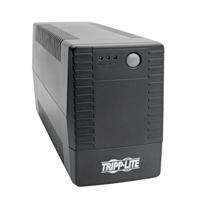 UPS INTERACTIVO DE 900 VA 480 WATTS CON 6 TOMACORRIENTES - AVR, SERIE VS, 120V, 50HZ / 60HZ, TORRE, GARANTIA LIMITADA DE 3 AÑOS.  / En Stock- 377