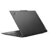 LAPTOP LENOVO THINKPAD X1 CARBON GEN 12 / CORE ULTRA 7 155H 4.8GHZ / 32GB LPDDR5 / 1TB SSD / 14 WUXGA (1920X1200) / BACKLIT KEYBOARD / WIN 11 PRO / 3YR PREMIER SUPPORT / En Stock- 58