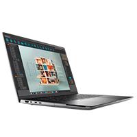 LAPTOP DELL PRECISION WORKSTATION 5690 INTEL CORE ULTRA 9 185H 32GB, 512GB + 1TB NVIDIA RTX 2000 8GB 16 WIN 11 PRO 3000190953980.1 / En Stock- 18