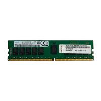 MEMORIA LENOVO THINKSYSTEM 32 GB TRUDDR5 5600 MHZ (2RX8) RDIMM  / En Stock- 5