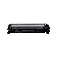 TONER CANON 051 NEGRO, RENDIMIENTO 1,700 PAGINAS COMPATIBLE LBP162DW, MF264DW, MF267DW, MF269DW. / EXISTENCIA 10
