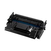 TONER CANON 057 H NEGRO, RENDIMIENTO 10,000 PAGINAS, COMPATIBLE LBP226DW, MF445DW / EXISTENCIA 24