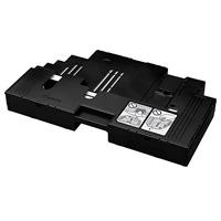 CARTUCHO DE MANTENIMIENTO CANON MC-G02, COMPATIBLE PIXMA G2160, PIXMA G3160 / EXISTENCIA 1