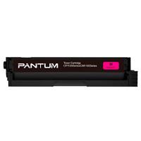 TONER PANTUM CTL1100XM MAGENTA, RENDIMIENTO 2300 PAGINAS, PARA EQUIPO CP1100DW Y CM1100ADW  / EXISTENCIA 88