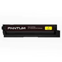 TONER PANTUM CTL1100XY AMARILLO, RENDIMIENTO 2300 PAGINAS, PARA EQUIPO CP1100DW Y CM1100ADW  / EXISTENCIA 79