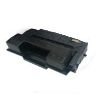 TONER PANTUM PB-310X NEGRO, RENDIMIENTO 10000 PAGINAS / EXISTENCIA 165