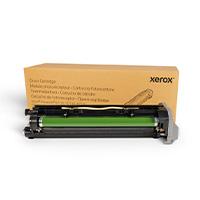 CARTUCHO DE TAMBOR XEROX 013R00687, NEGRO, RENDIMIENTO DE 80,000 PAGINAS, PARA VERSALINK B7125/7130/7135 / EXISTENCIA 1
