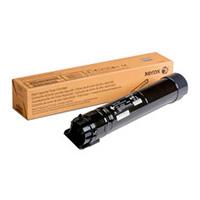 TONER XEROX 006R01819, NEGRO, EXTRA ALTA CAPACIDAD, 35,000 PAGINAS, PARA VERSALINK B7125/7130/7135 / EXISTENCIA 1
