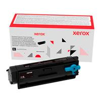 TONER XEROX 006R04379, NEGRO, CAPACIDAD ESTANDAR 3,000 PAGINAS, PARA B310/B305/B315  / EXISTENCIA 3