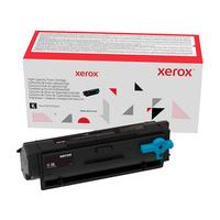 TONER XEROX 006R04380, NEGRO, ALTA CAPACIDAD, 8,000 PAGINAS, PARA B310/B305/B315  / EXISTENCIA 1