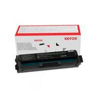 TONER XEROX 006R04387, NEGRO, CAPACIDAD ESTANDAR, 1,500 PAGINAS, PARA C230/C235  / EXISTENCIA 4