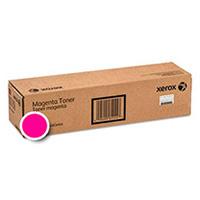 TONER XEROX 006R01703, MAGENTA, ALTA CAPACIDAD, 15,000 PAGINAS, PARA ALTALINK C8030/8035/8045/8055/8070 / EXISTENCIA 2