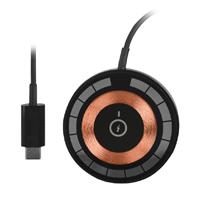 CARGADOR MAGNETICO PARA SMARTPHONE VOLTUS  / EXISTENCIA 73