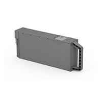TANQUE DE MANTENIMIENTO EPSON, PARA PLOTTER P8570D, T7770D, T3770E, T3770DE, T3770D, T5770D, T5770DM, T7770DM  / EXISTENCIA 1