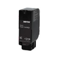 TONER XEROX 006R04644, NEGRO, EXTRA ALTA CAPACIDAD, 25,000 PAGINAS, PARA C620/C625  / EXISTENCIA 1