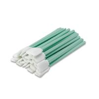 KIT DE ISOPOS DE LIMPIEZA EPSON, PARA PLOTTER SERIES S/ F/ P.  / EXISTENCIA 1