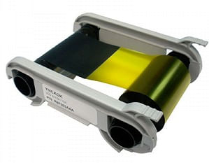 Cinta EVOLIS R6F003AAA - Evolis  / Precio $1407