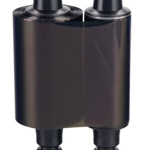 Cinta EVOLIS R2011 - Negro, Evolis  / Precio $352