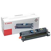 TONER CANON 120 NEGRO,RENDIMIENTO 5,000 PAGINAS,COMPATIBLE: D1370,D1350,D1520,D1550,D1320,D1150,D1180,D1120,D1170 / EXISTENCIA 5