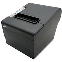 MINIPRINTER TERMICA GHIA GTP801 / 80 MM / USB, ETHERNET, RJ11 / AUTOCORTADOR / 250MMS / NEGRA / EXISTENCIA 2451