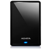 DISCO DURO EXTERNO ADATA HV620S 2TB PORTATIL 2.5 USB 3.2 WINDOWS MAC LINUX DASHDRIVE SLIM COLOR NEGRO AHV620S-2TU31-CBK / EXISTENCIA 1