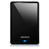 DISCO DURO EXTERNO ADATA HV620S 1TB PORTATIL 2.5 USB 3.2 WINDOWS MAC LINUX DASHDRIVE SLIM COLOR NEGRO AHV620S-1TU31-CBK  / EXISTENCIA 3