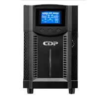 UPS ONLINE CDP TORRE DE 3000VA/2700W 4CONT  / EXISTENCIA 1