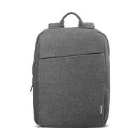BACKPACK MOCHILA LENOVO IDEA / B210 GRIS / CASUAL 15.6  / EXISTENCIA 11