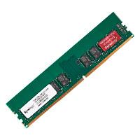 MEMORIA RAM SYNOLOGY D4EC-2666-8G PARA NAS SYNOLOGY RS3621XS, RS3621RPXS, RS2821RP, RS2421RP, RS2421, RS1619XS, RS3618XS.  / EXISTENCIA 2