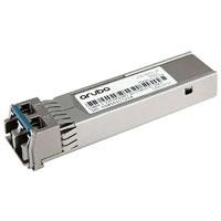 TRANSCEIVER HP ARUBA SFP+ 10G LC LR 10KM PARA FIBRA MONO MODO / EXISTENCIA 4