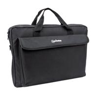 MALETIN PORTAFOLIO,MANHATTAN,439909, 17.3, LONDON  / EXISTENCIA 2