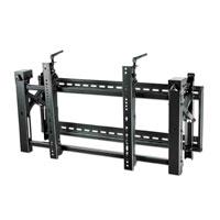 SOPORTE TV,MANHATTAN,461719, P/VIDEOWALL 70KG, 45 A 70 POP-OUT  / EXISTENCIA 3