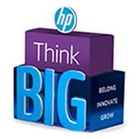 HP CONSUMO ANTIVIRUS BITDEFENDER  LICENCIA DE 1 AÑO, 1 USUARIO  / EXISTENCIA 302