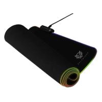 MOUSEPAD XL RAGNAROK BALAM RUSH / BR-931434 / ANTIDERRAPANTE / RGB / USB /  / EXISTENCIA 8