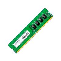 MEMORIA ADATA UDIMM DDR4 8GB PC4-21300 2666MHZ CL19 288PIN 1.2V PC (AD4U26668G19-SGN)  / EXISTENCIA 2