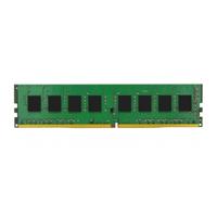 MEMORIA RAM KINGSTON DIMM DDR3 8GB 1600MHZ VALUERAM CL11 240PIN 1.5V P/PC KVR16N11/8WP  / EXISTENCIA 4