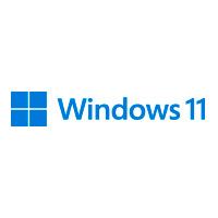 MICROSOFT OEM WINDOWS 11 HOME 64 BITS ESPAÑOL LATAM 1 PK DSP DVD (SUSTITUTO DE WIN 10 HOME)  / EXISTENCIA 7