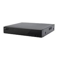 DVR MOTOROLA MTD041F0011 / 4 CANALES / 2 CANALES IPC ADICIONALES / 5MP FULL HD DE 1080P / ANALITICOS / H.265 / H.264 / MJPEG / SATA X1 / POS 2 CANALES / CYBERSEGURIDAD GDRP / EXISTENCIA 2
