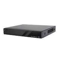 DVR MOTOROLA MTD081F0012 / 8 CANALES / 4 CANALES IPC ADICIONALES / 5MP FULL HD DE 1080P / ANALITICOS / H.265 / H.264 / MJPEG / SATA X1 / E- SATA X 1 / POS 4 CANALES / CYBERSEGURIDAD GDRP  / EXISTENCIA 17