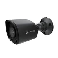 CAMARA ANALOGICA MOTOROLA MTABM022601 / BULLET METAL / LENTE FIJO / IR 20M / 2MP FULL HD DE 1080P / ICR, DIA-NOCHE / IP66 / D-WDR / AHD / TVI / CVI / CVBS / OSD-COC / DIGITAL NR / CYBERSEGURIDAD GDRP / EXISTENCIA 335