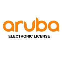 SUSCRIPCION HPE ARUBA Q9Y69AAE CENTRAL FOUNDATION E-STU POR 36 MESES PARA SWITCHES 25XX / 4100 / 6000 / 6100 / EXISTENCIA 25