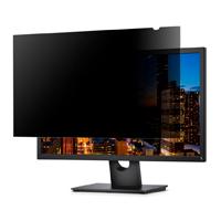FILTRO DE PRIVACIDAD PARA MONITOR DE 19 PULGADAS - PANTALLA DE PRIVACIDAD PARA REDUCIR LUZ AZUL DE PANTALLA ANCHA 16:10 - MATE/BRILLANTE - ÁNGULO +/-30 GRADOS - STARTECH.COM MOD. PRIVACY-SCREEN-19M  / EXISTENCIA 5