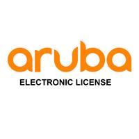 SUSCRIPCION HPE ARUBA Q9Y74AAE CENTRAL PARA SWITCHES 62/29XX POR 36 MESES / EXISTENCIA 17