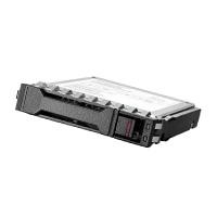 DISCO DURO HPE 2.4TB SAS 10KSFF BC 512E MV / EXISTENCIA 3