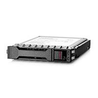 HDD HPE 1.2 TB SAS 12G PARA TAREAS CRUCIALES 10 000 RPM SFF BC 3 AÑOS DE GARANTA PARA MLTIPLES PROVEEDORES / EXISTENCIA 18