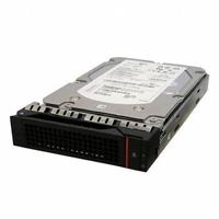 DISCO DURO PARA LENOVO THINKSYSTEM 2TB 3.5 7.2K SATA 6GB SIMPLE SWAP 512N HDD PARA ST50 V2 SER-1712 / P. ST50 V2  / EXISTENCIA 11